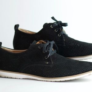 Size 12 Arider Men's Shoes